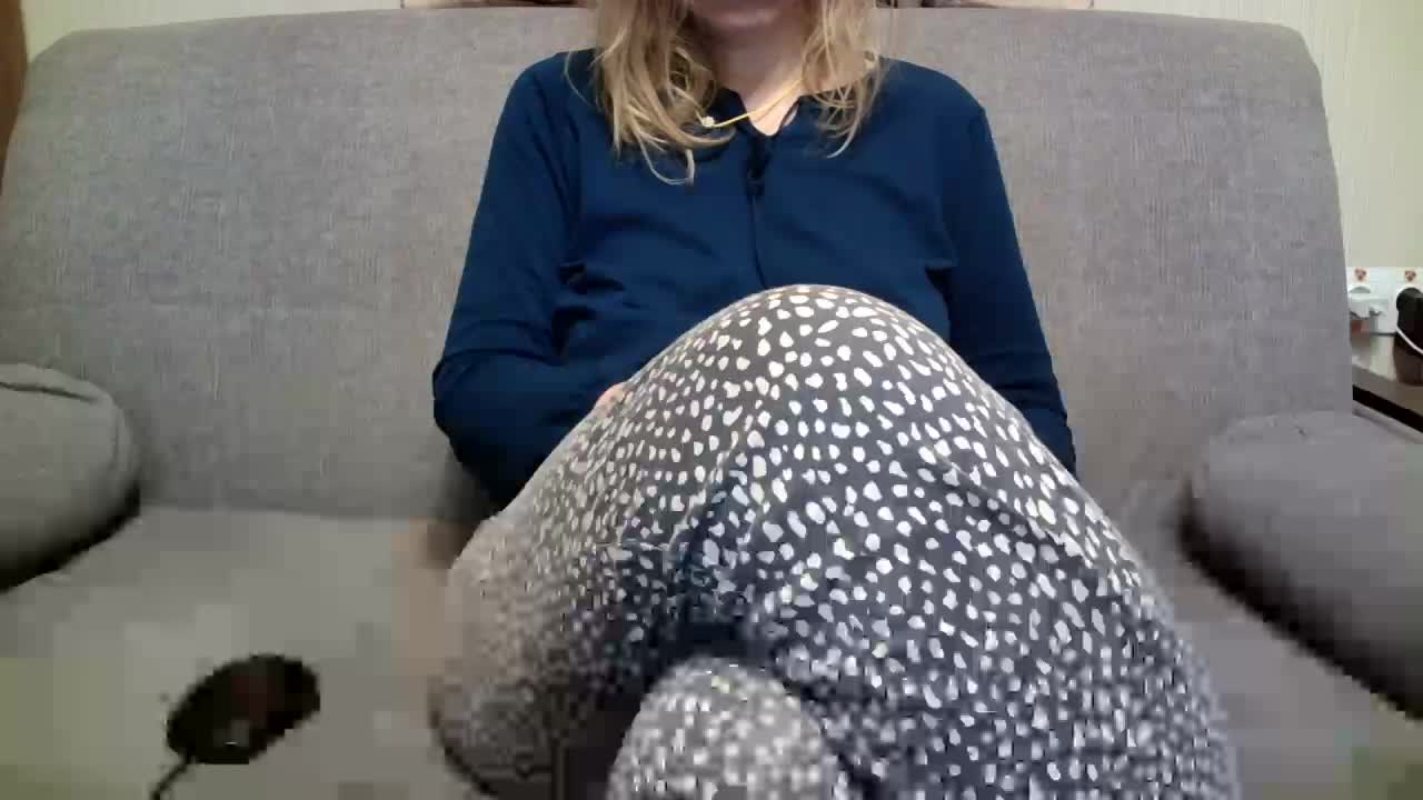 Arsinoe Live Sex August 29, 2025