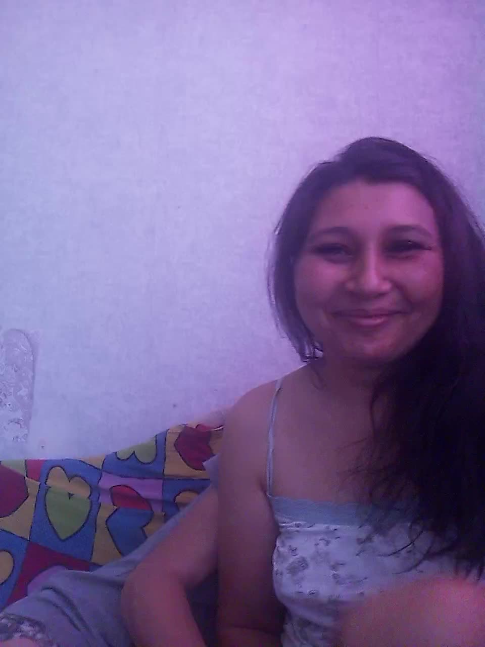 Mary-and-Max Live Sex December 13, 2025