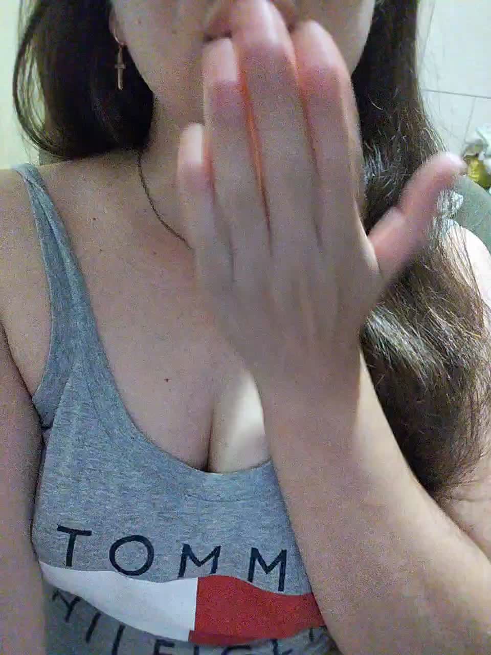 M-o-R-k-O-v-K-a Live Sex December 17, 2025