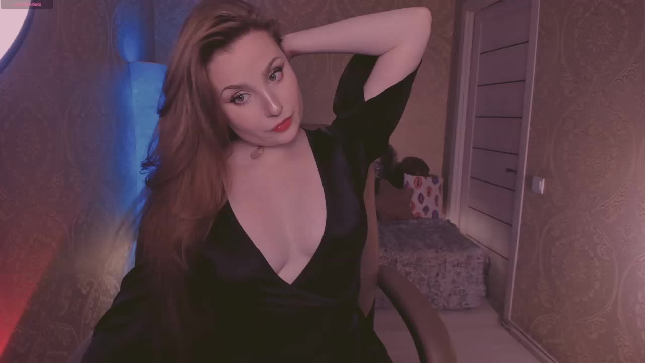 Esmeerrr Live Sex December 17, 2025