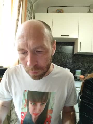 Innokentiy449 Live Sex December 15, 2025