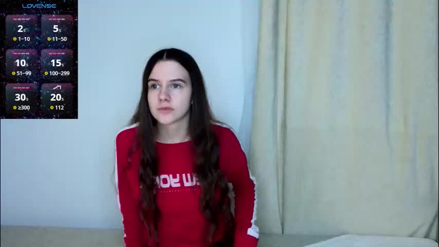 cwendenmon Live Sex December 14, 2025