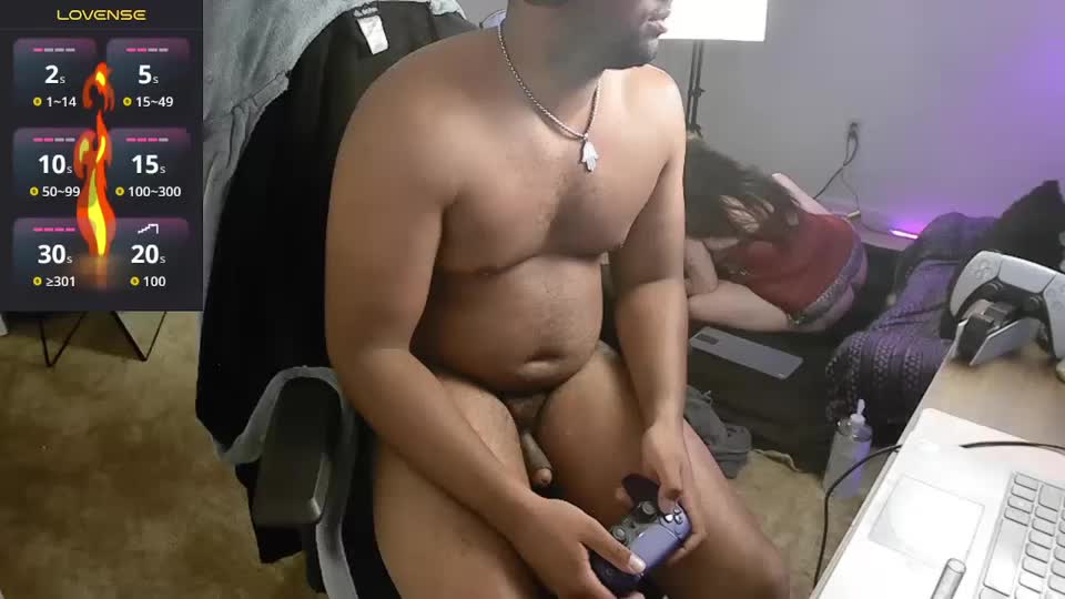 smoothj2015 Live Sex December 14, 2025