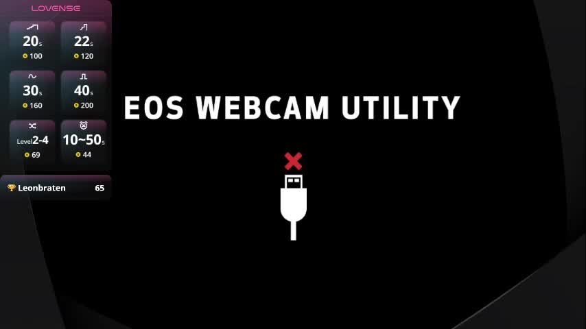 hot_lumumba Live Sex December 13, 2025