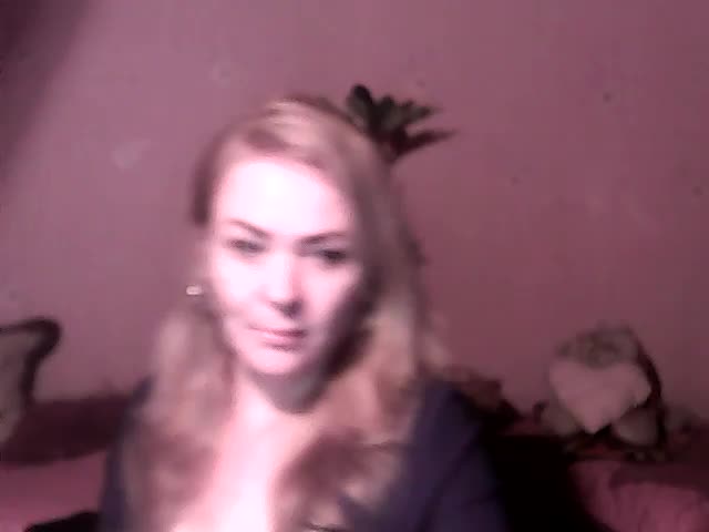 KlorissDenvi Live Sex December 12, 2025