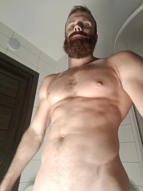 Paul-Rolex Live Sex 2025.08.29