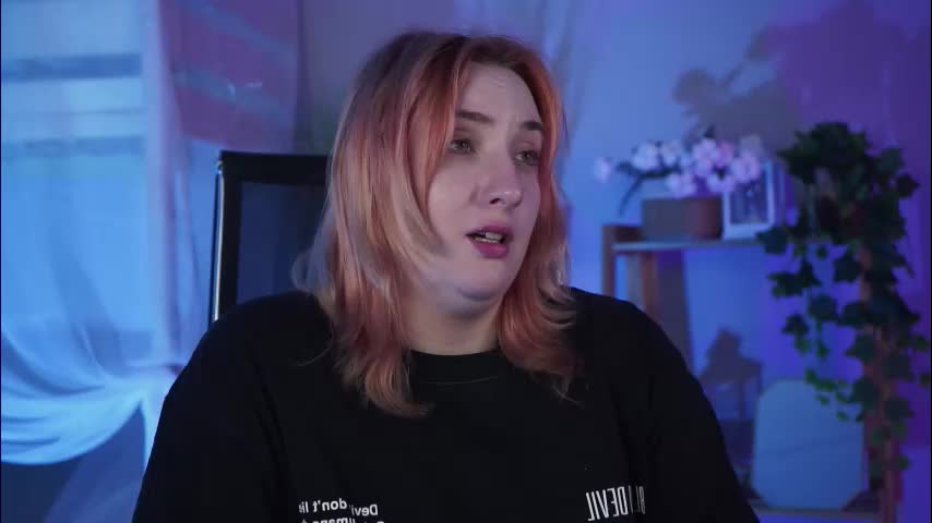 asheluck Live Sex December 17, 2025