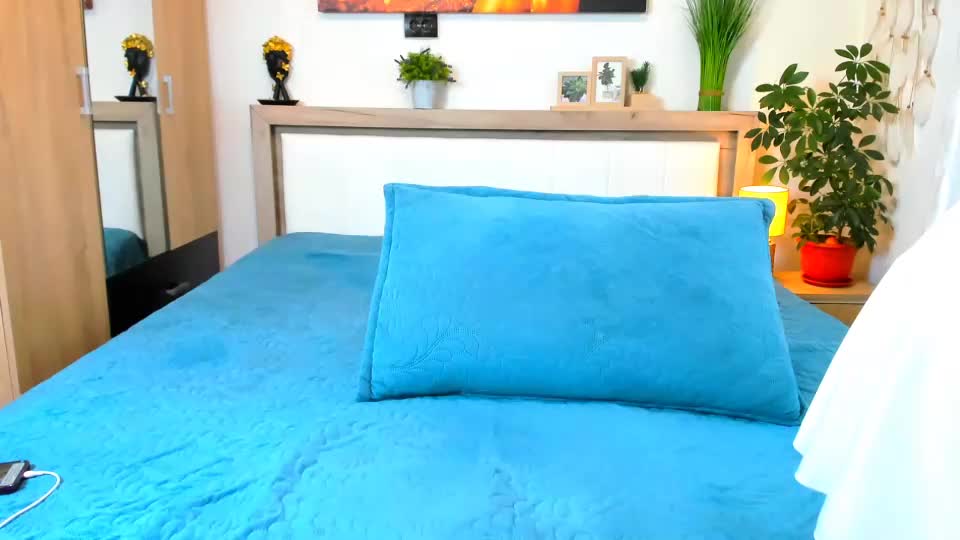 sweetangell69_ Live Sex December 14, 2025