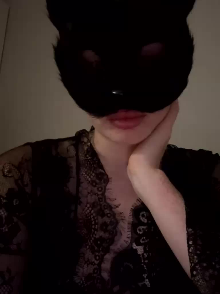 Adel1 Live Sex August 29, 2025