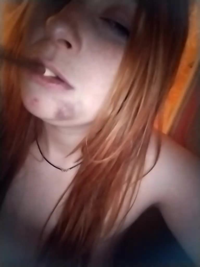 Sexnik7778 Live Sex December 19, 2025