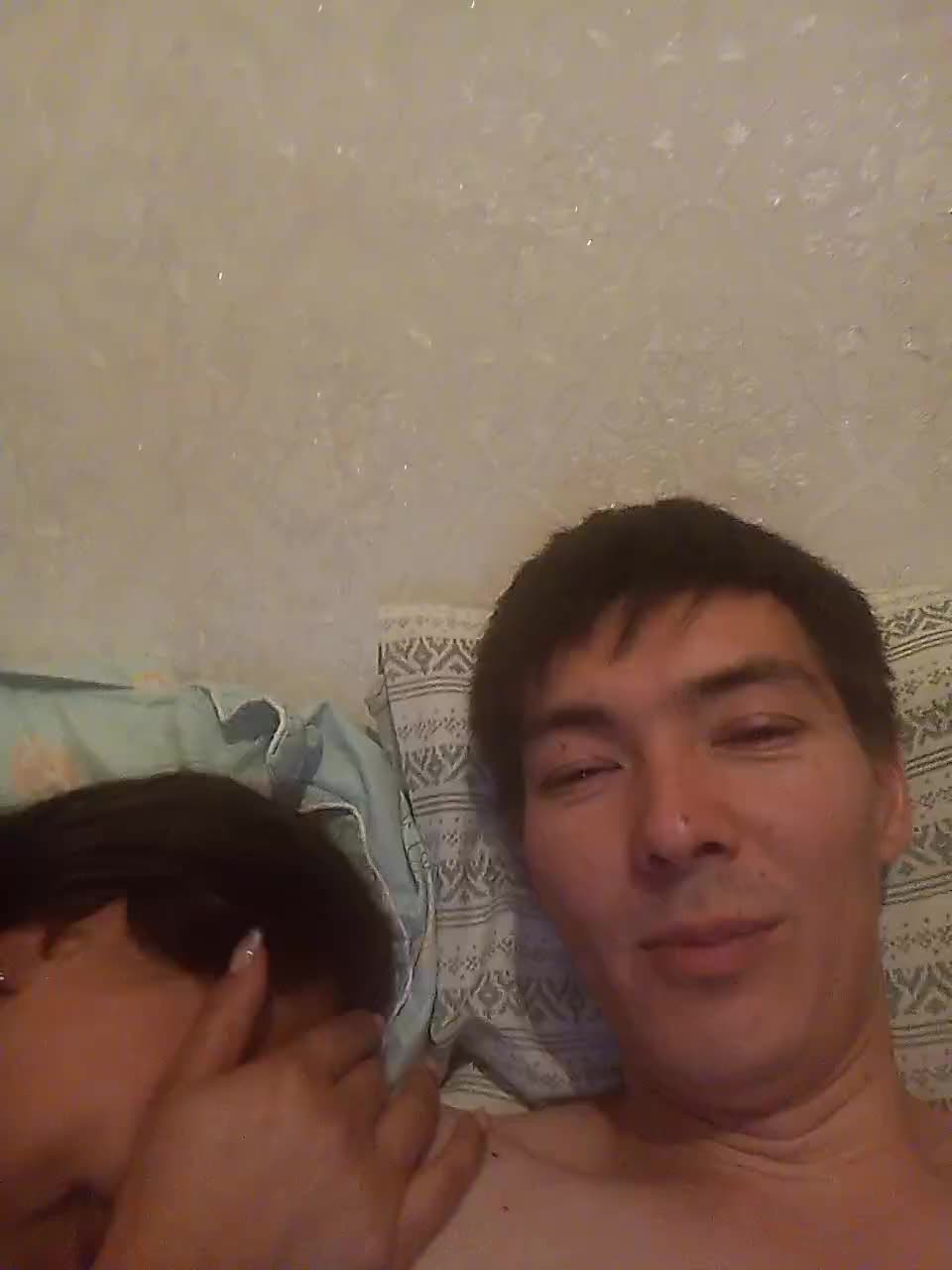 Mary-and-Max Live Sex December 13, 2025