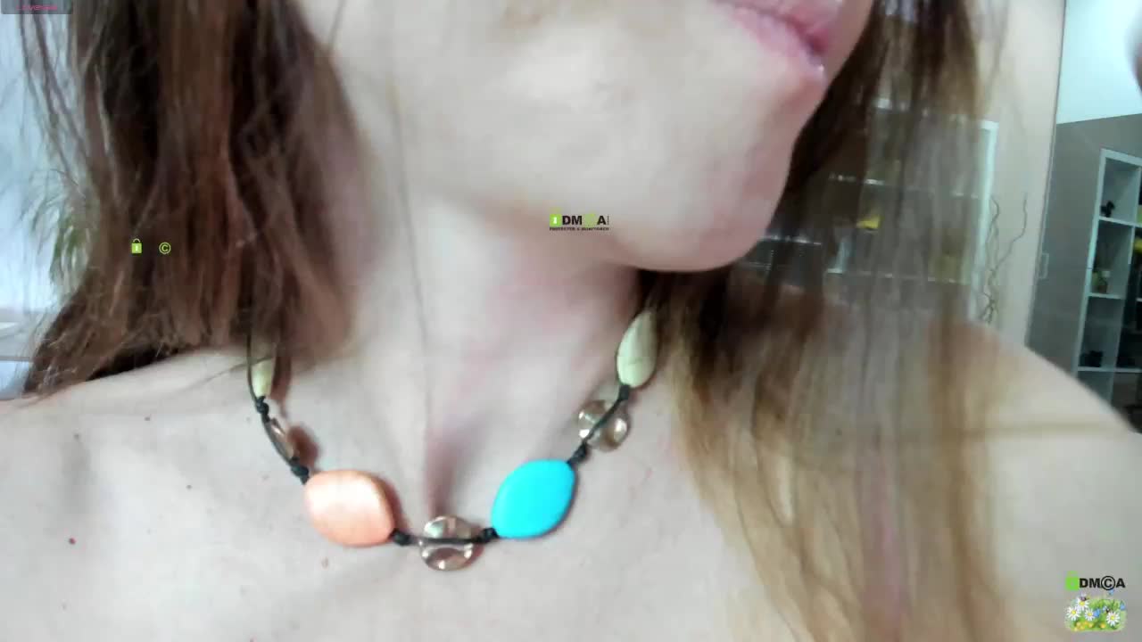 firstmaja Live Sex December 17, 2025