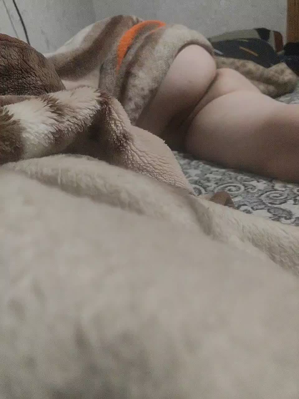 SexPara696969 Live Sex December 14, 2025