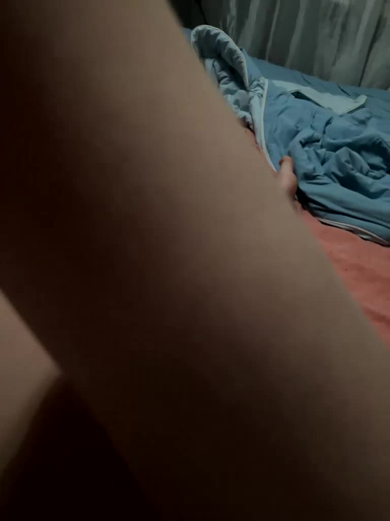 Luizashka Live Sex December 14, 2025