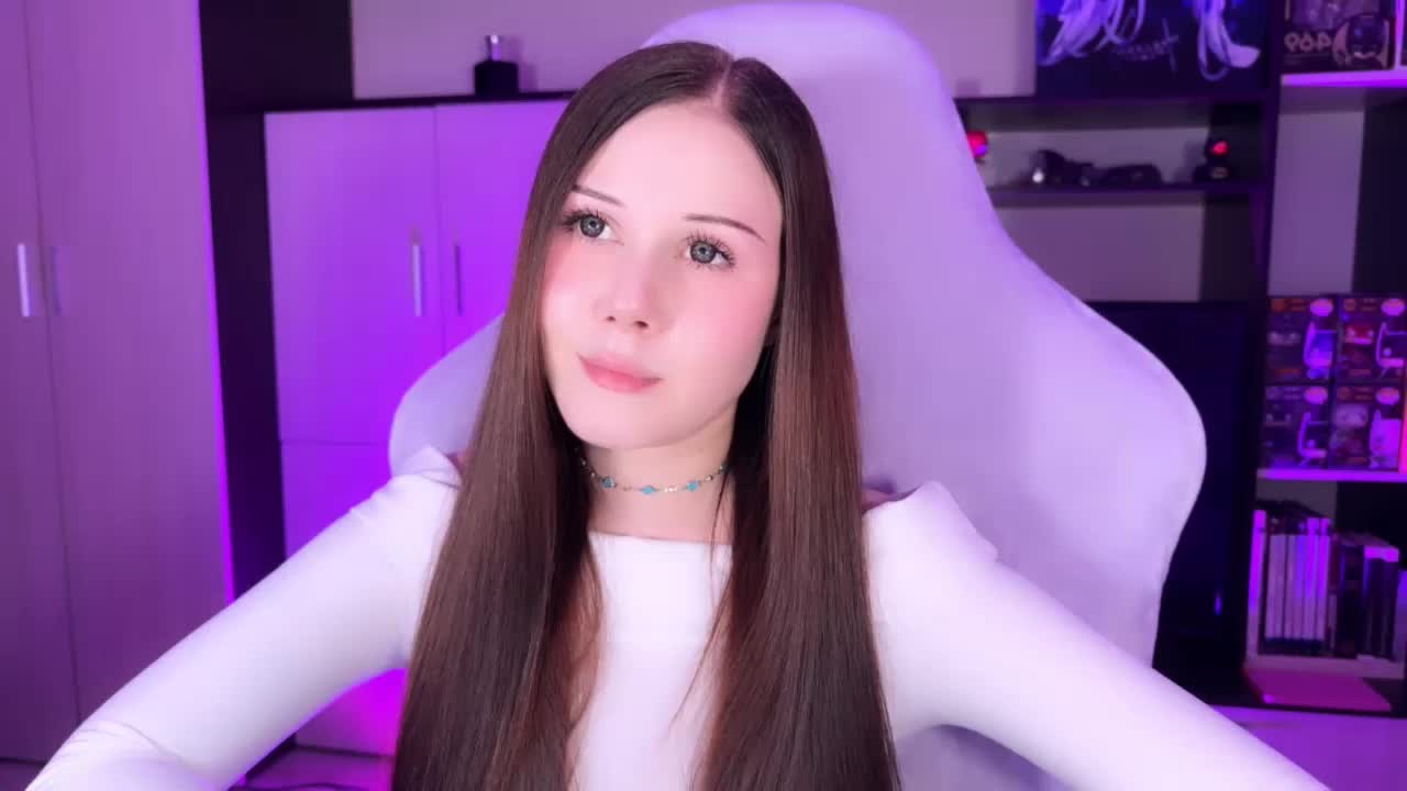 jasminevine Live Sex December 14, 2025