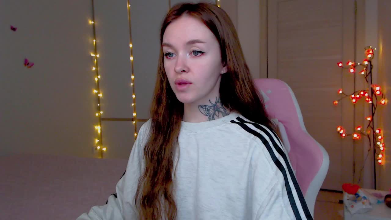 NaughtyMable Live Sex December 17, 2025