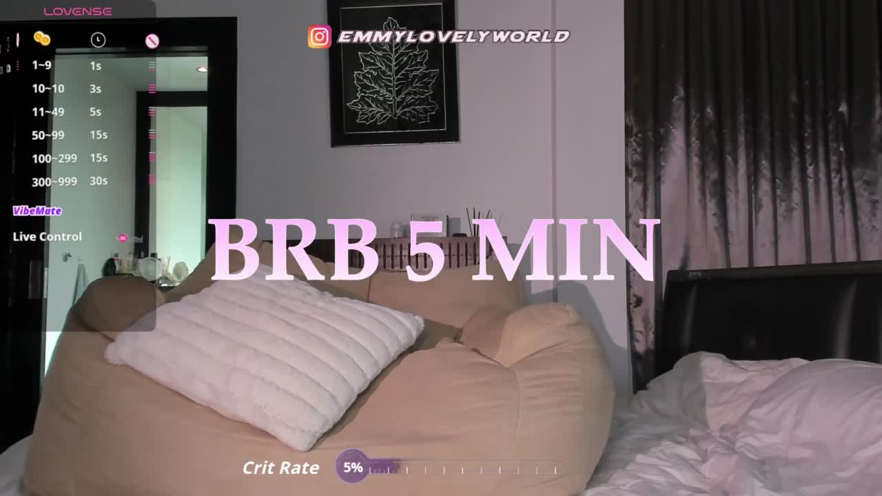 Daughter_of_Ronaldo Live Sex December 17, 2025