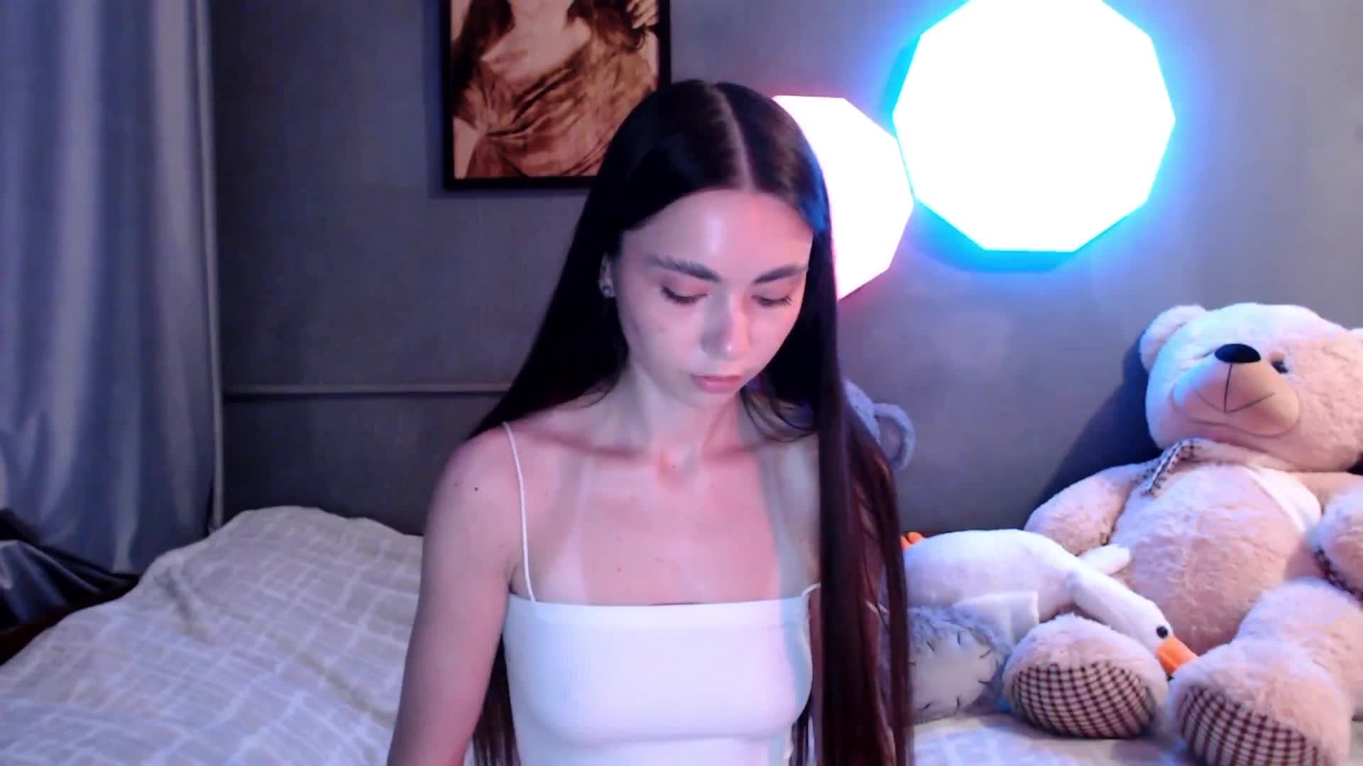 Miuzxc Live Sex December 14, 2025