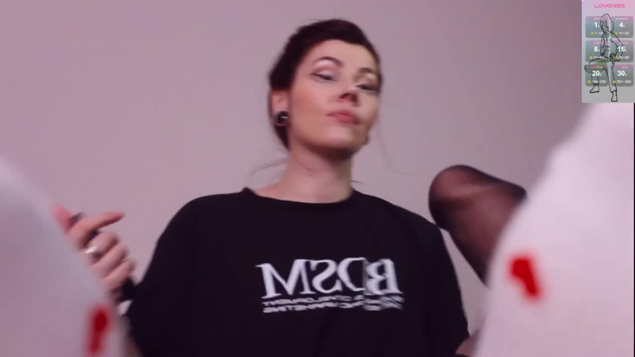 xxxblakexxx Live Sex December 15, 2025