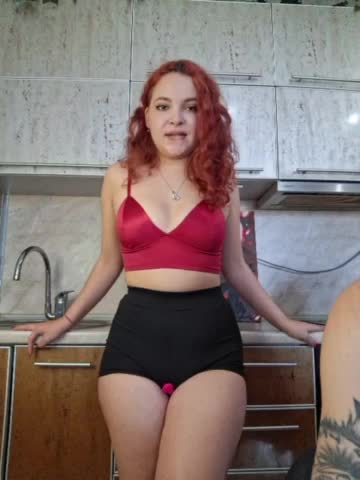 Black_pink Live Sex December 19, 2025