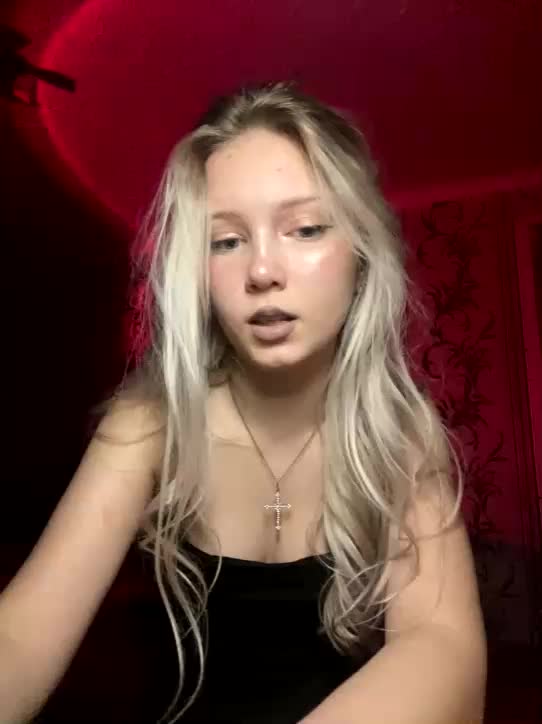 firedid_2025-08-28_19-58-32_072 Live Sex August 29, 2025