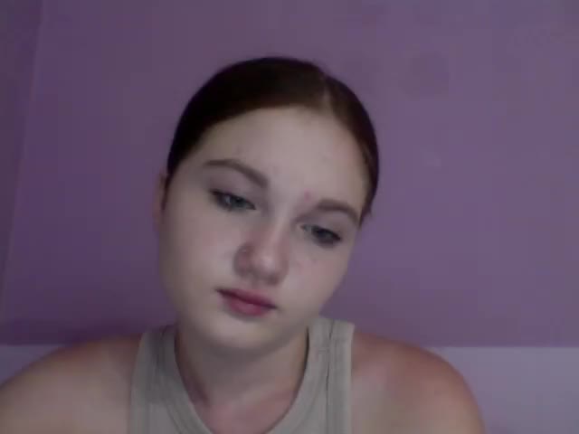 Naste3 Live Sex December 13, 2025