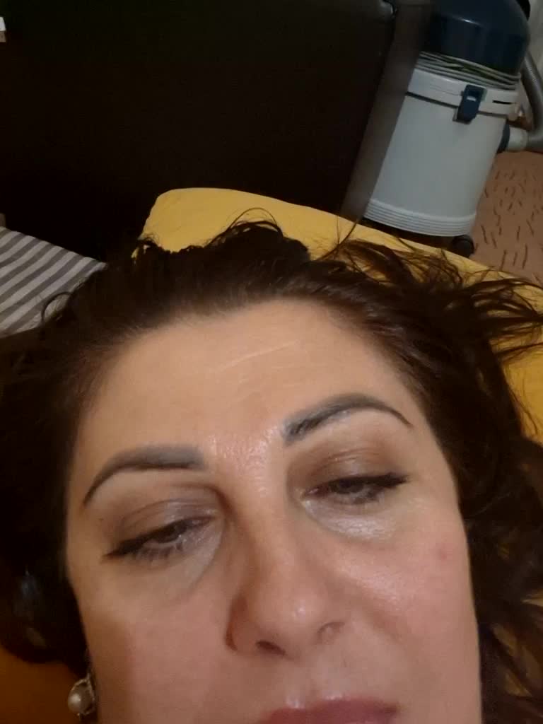 AmyRoses Live Sex December 18, 2025