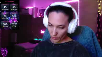 Marina4Love Live Sex December 14, 2025