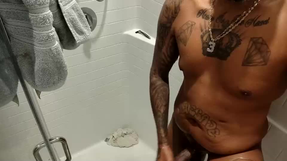 alisntre Live Sex December 13, 2025