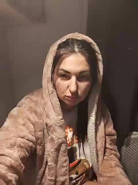 MonicaMilf Live Sex December 13, 2025