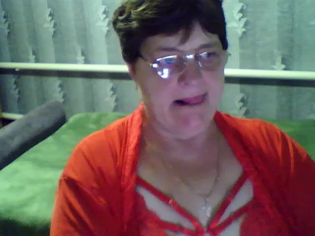 ElzaJewel Live Sex December 17, 2025