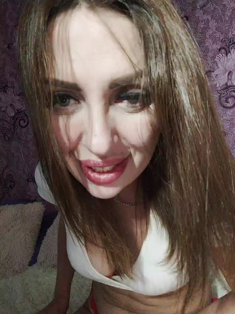 SexyKitty75-1 Live Sex December 18, 2025