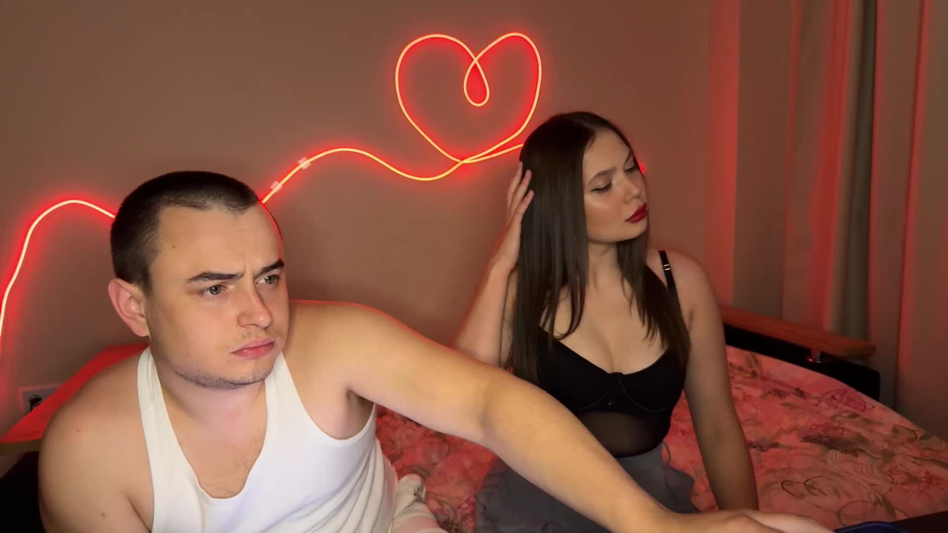 Spacesexxx Live Sex December 17, 2025