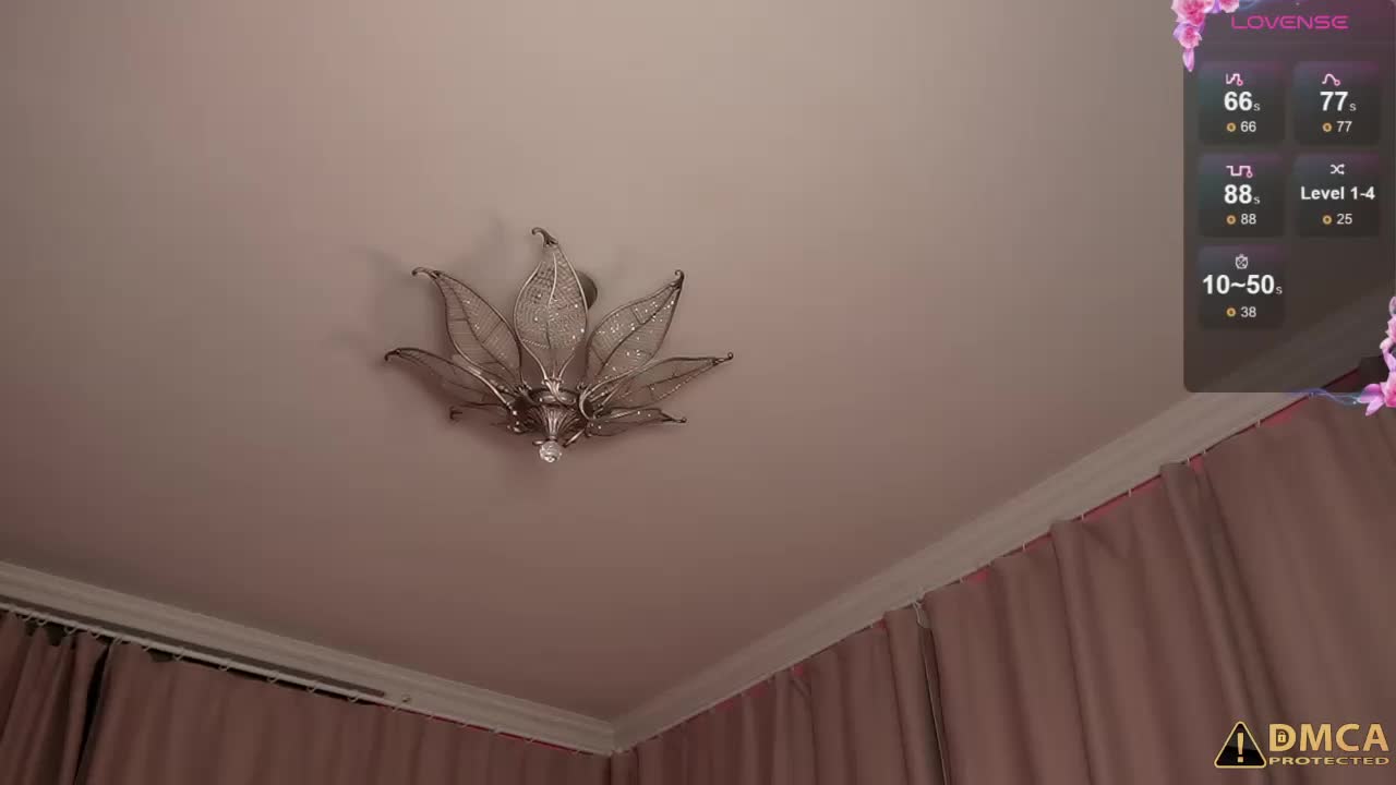 ladysparkling Live Sex December 15, 2025