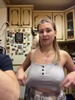 _Magic_ Live Sex December 19, 2025