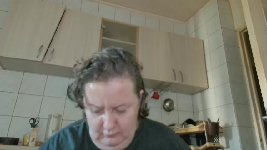 bethnorth Live Sex August 29, 2025