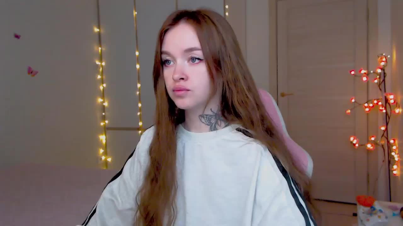 NaughtyMable Live Sex December 17, 2025