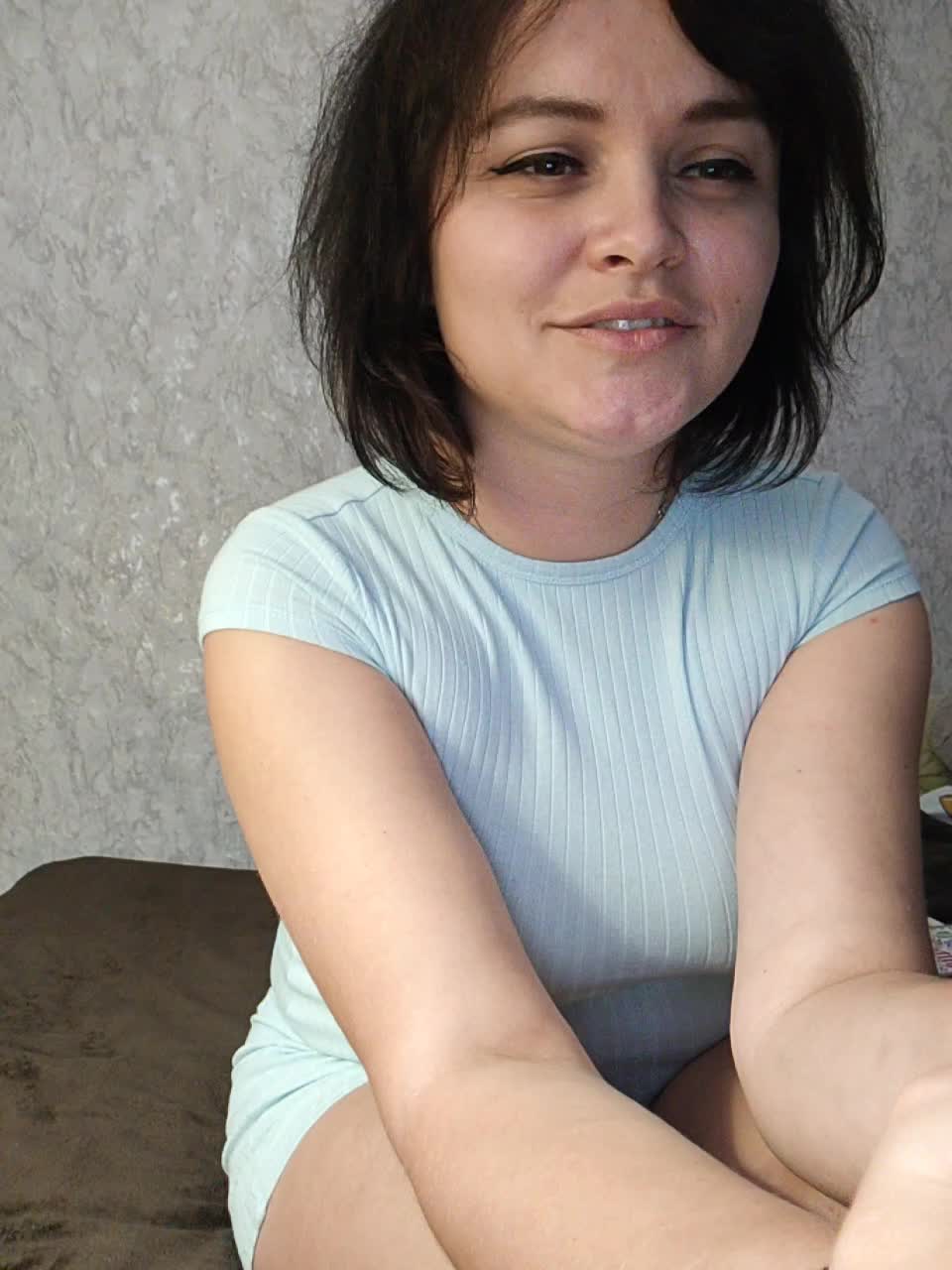 Judy-Fox Live Sex December 13, 2025