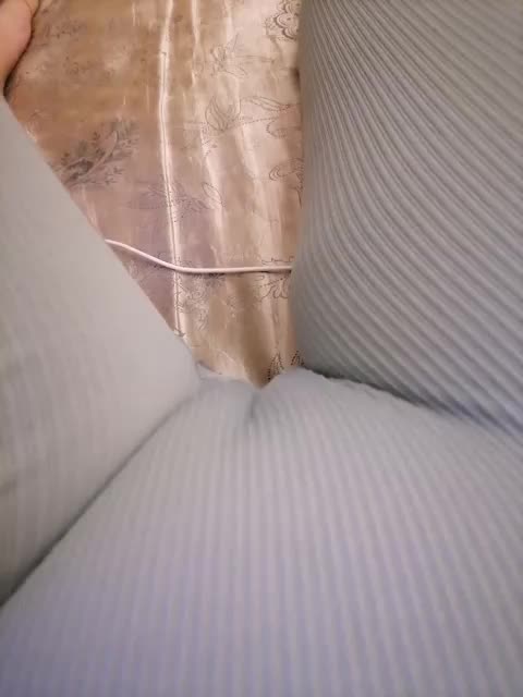 -Tiffany- Live Sex December 20, 2025