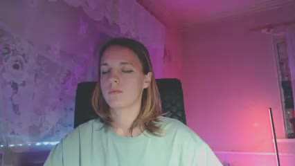 Babymuro4ka Live Sex December 17, 2025