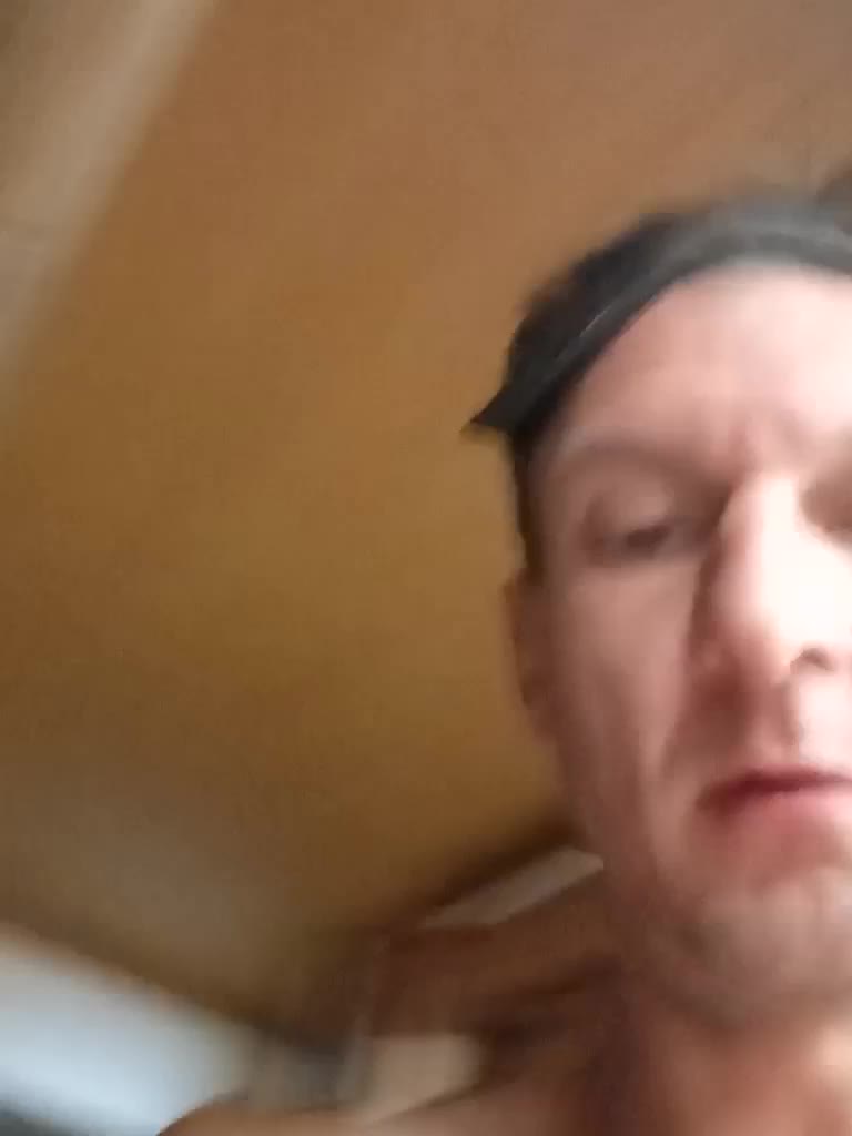 TataMiha2208 Live Sex August 29, 2025