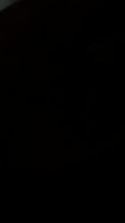 Friends-51 Live Sex December 13, 2025