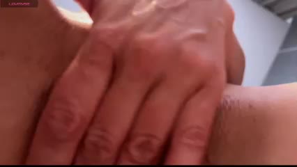 -Molly- Live Sex December 14, 2025