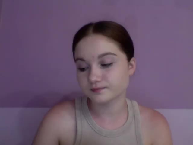 Naste3 Live Sex December 13, 2025