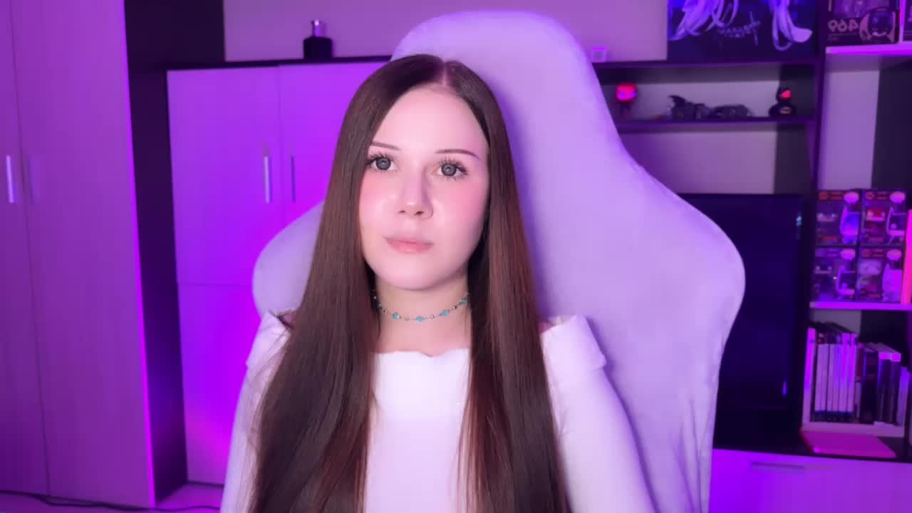 jasminevine Live Sex December 13, 2025