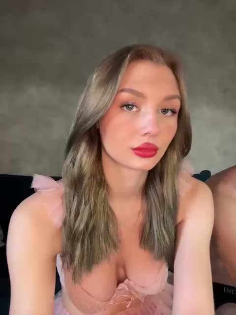 vibe-of-love Live Sex December 17, 2025