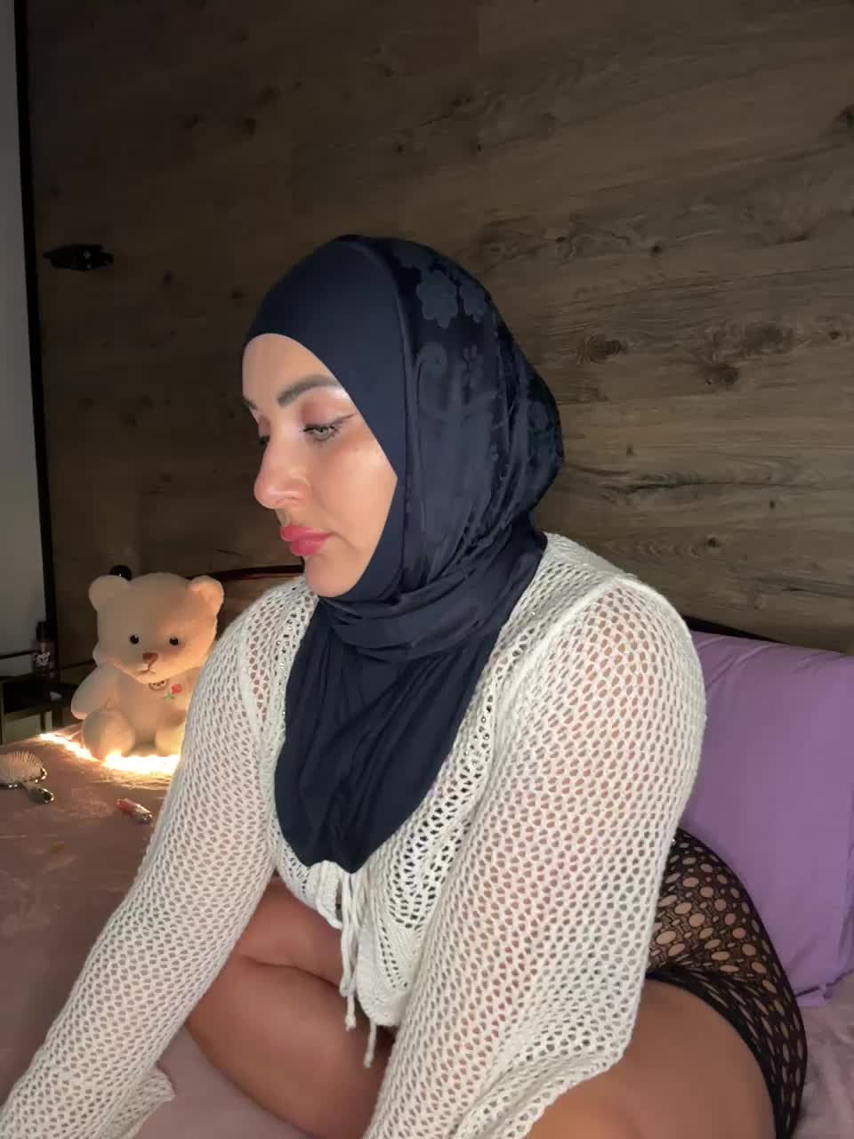 Layla-kavkaz Live Sex December 13, 2025