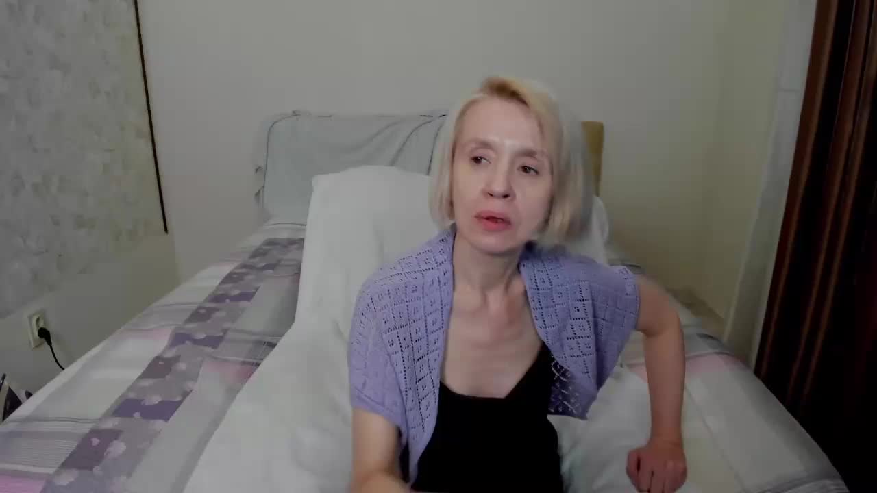 aminalive Live Sex December 19, 2025