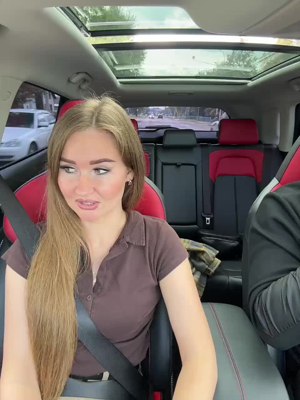 _Magicians_ Live Sex December 17, 2025