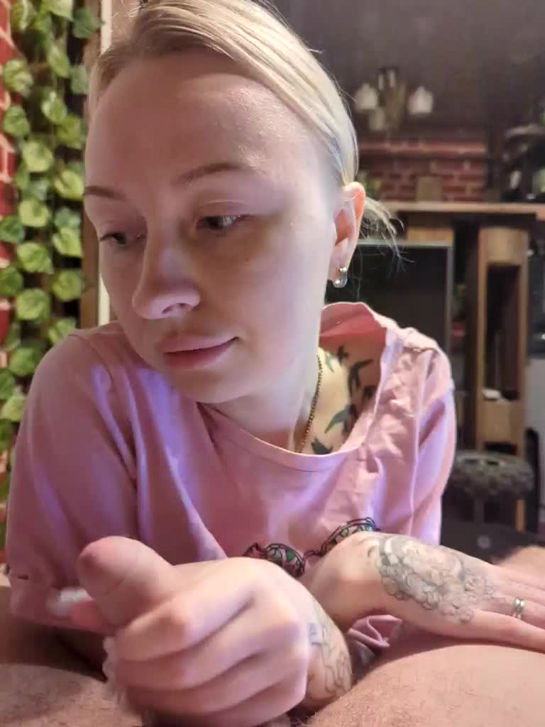 Bobby-MiMi Live Sex 2025.08.29